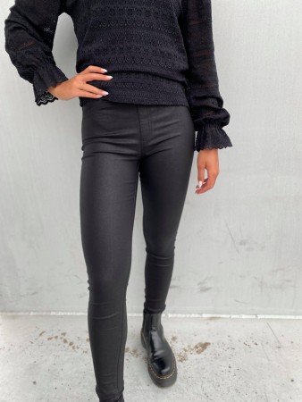 MITO PANTS SORT