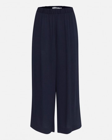 MARRAKESCH PANTS NAVY