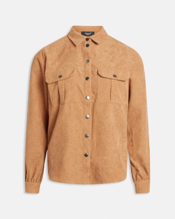 ELMA SHIRT LION