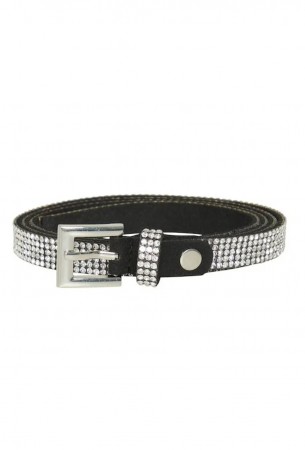 BAVISTEN BELT