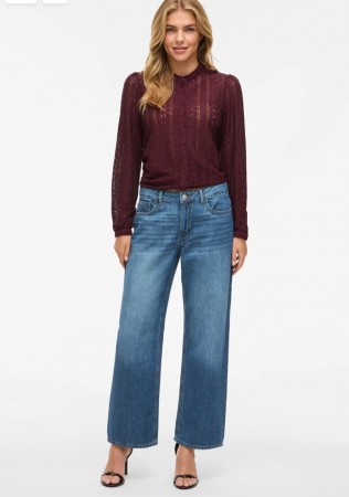 VIPALMA JEANS