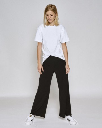 GLUT PANTS SORT