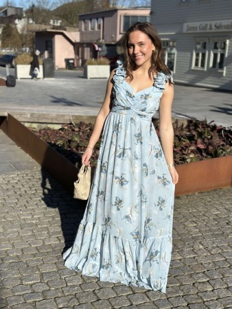 ARIZONA DRESS