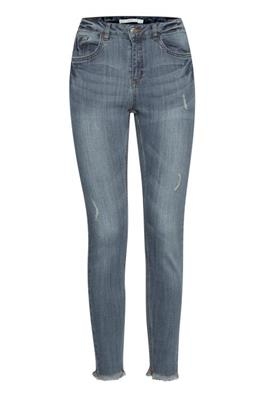 BYKATO JEANS