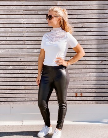 VILLE PANT
