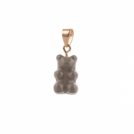 Hug Me Bear Taupe