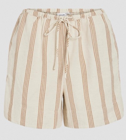 VIPRISILLA SHORTS 