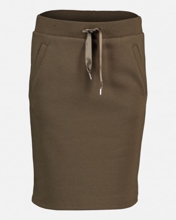 ROSIE SKIRT ARMY