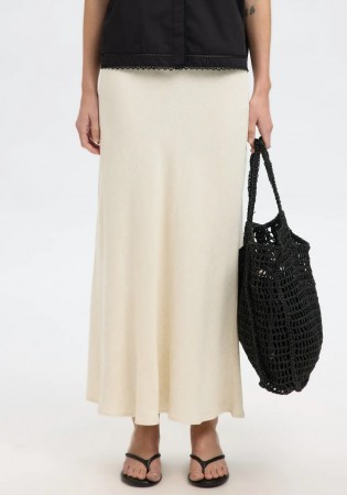SLFVIVA SKIRT