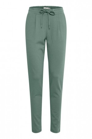 KATE PANT ATLANTIC