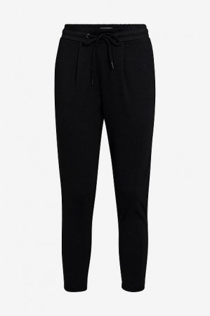 KATE PANTS SORT 7/8