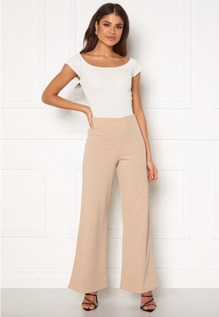 GLUT PANTS BAMBOO