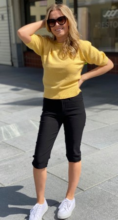 AMIE SHORTS SORT