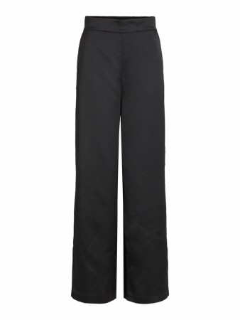 VIALICE PANT SORT