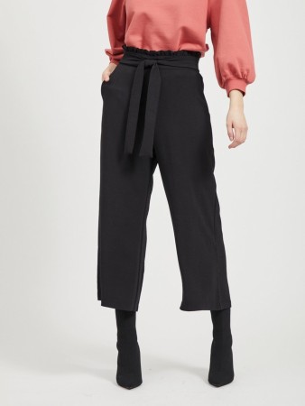 VIRASHA PANT SORT