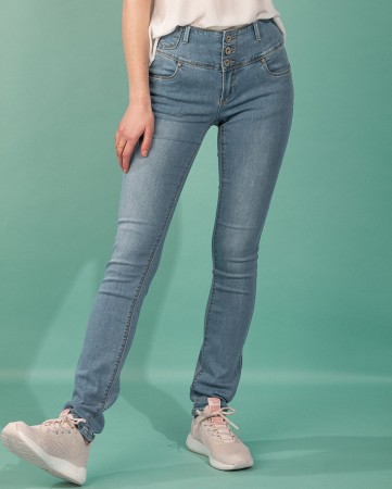 JENNY 2759