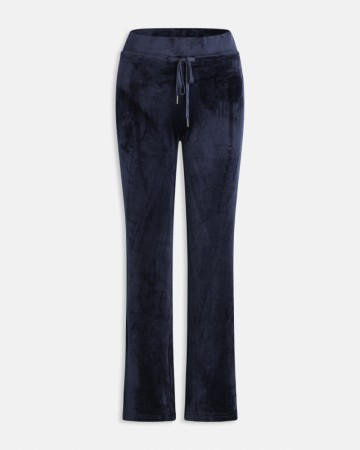 VILGA PANT