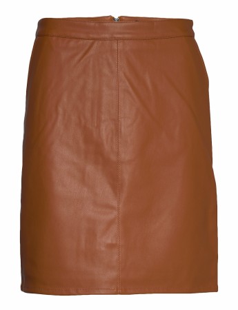 TAMARA SKIRT