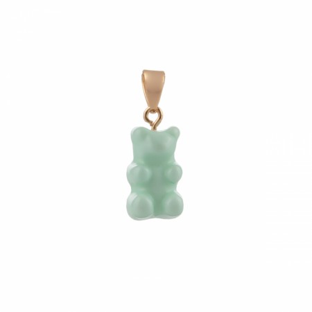 Hug Me Bear Mint