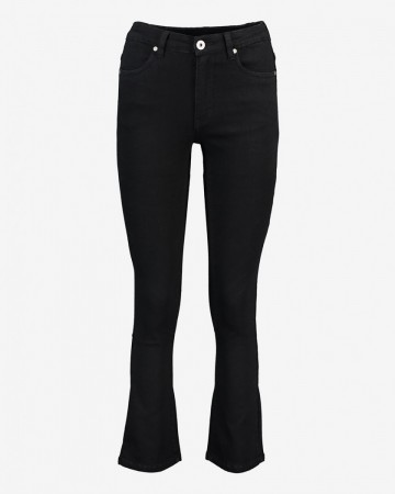 KINE FLARE CROPPED SORT