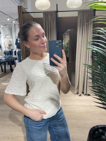 VIDENEA TOPP BIRCH