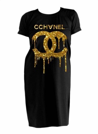 CHANEL DRESS