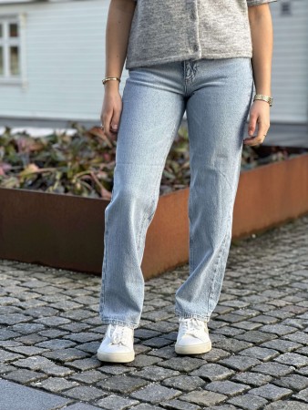 VIKELLY JEANS