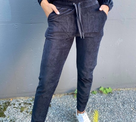 IRENE PANTS SORT