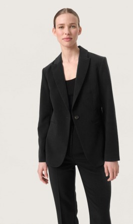 SLCORINNE BLAZER