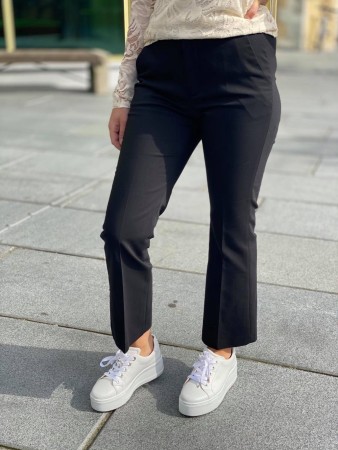 ISADORA PANTS