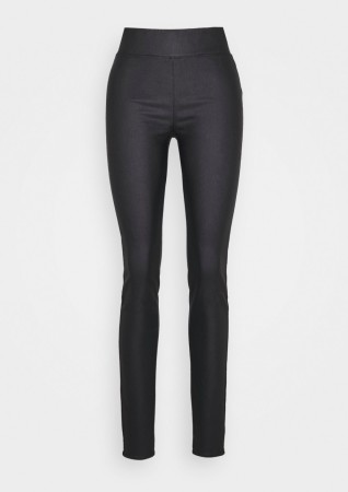 SHANNON PANT COOPER SORT