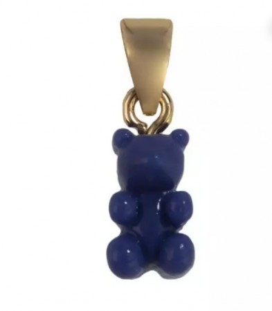 Hug Me Mini Navy