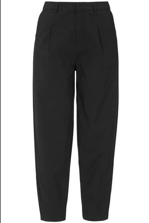 KALLY PANT SORT