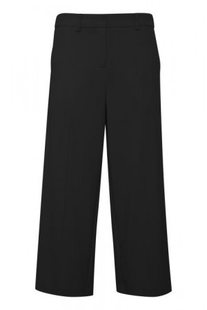 DANTA CROPPED SORT