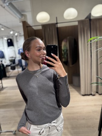 FQKATIE GENSER MOREL