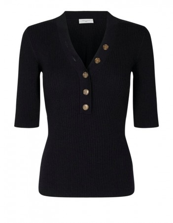 VIBA PULLOVER SORT