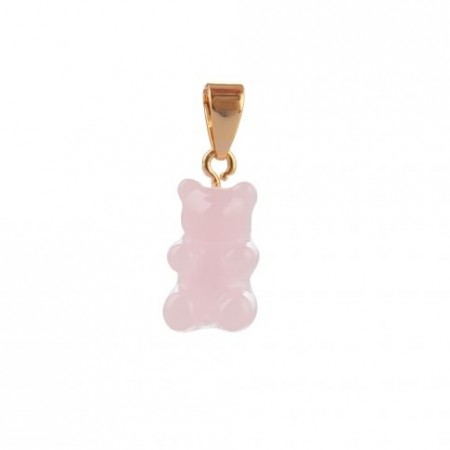 Hug Me Bear Candy