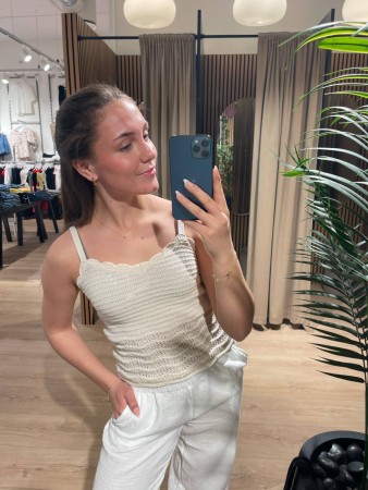 VICOBY TOPP BIRCH