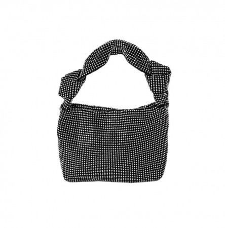 NEW YORK BAG