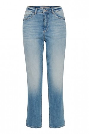 IHPARIS RAVEN JEANS