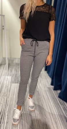 GEANY 933 LT GREY