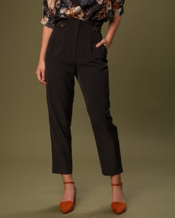 FRIDA PANTS