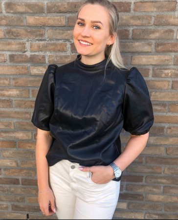 VIPUMIDA TOPP