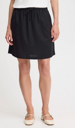 BYFALAKKA SKIRT 