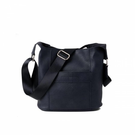 ANNA BAG BLACK