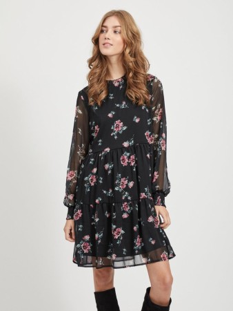 VIPOGO DRESS