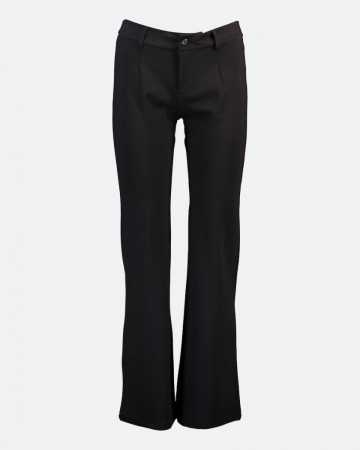 NEW GEORGE PANTS
