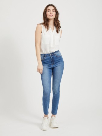 VIEKKO JEANS MB