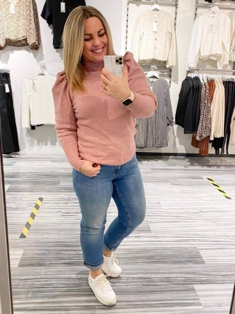 INE GENSER ROSA
