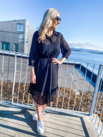 ADDIE DRESS SORT